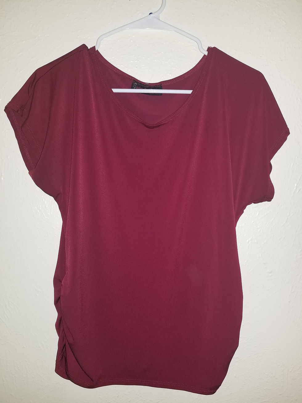 Size L