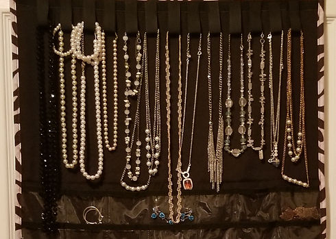 2019-02-26 17.55.18-2.jpg
