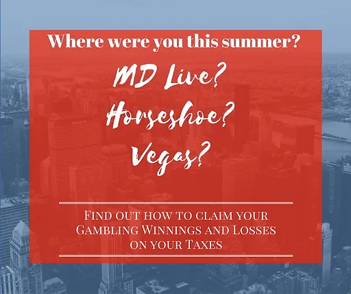 Md live casino social casino Md live casino social casino