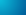 Mafer logo (2).png