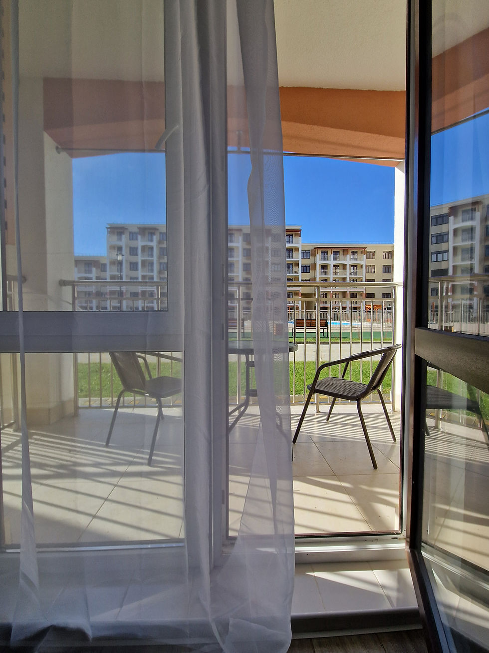 945c32d3-b6ee-413b-a59c-3b100f37f042.jfif