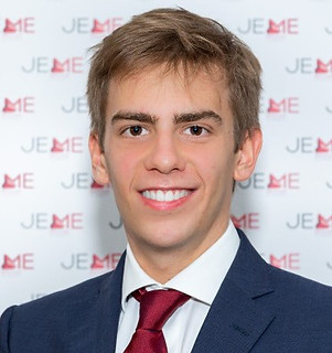 Alberto_Holler.jpg