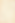 Kalico Kitchen Tan Background.png