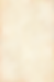 Kalico Kitchen Tan Background.png