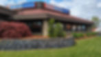 Kalico Kitchen Outside.JPG