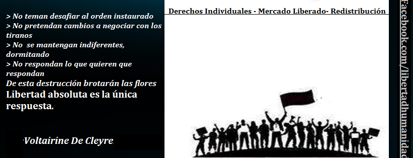 >< LIBÉRATE DE TI MISMO, LIBÉRATE DE TUS PREJUICIOS, DE TUS TABÚES, DE TUS LIMITACIONES REFLEXIVAS¡¡