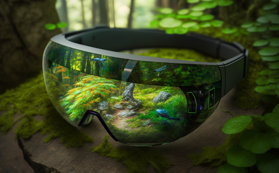 tarao_how_a_photorealistic_microsoft_hololens_with_images_of_na_78cc2545-168b-4aed-92dd-df