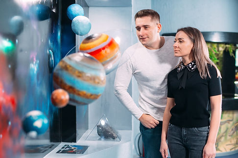 AdobeStock_307805775.jpeg