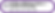 Pill 7.png