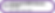 Pill 8.png