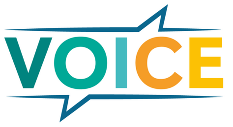 VOICE