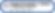 Pill 5.png