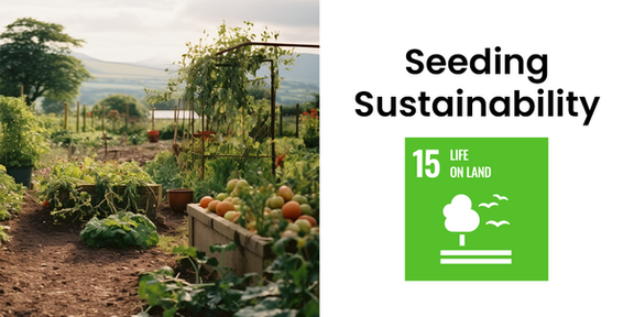 seeding sustainability square.png