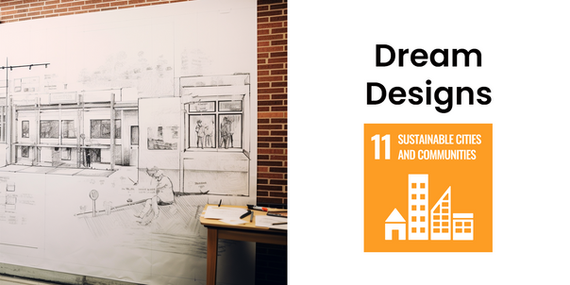 Drea Designs swuare.png