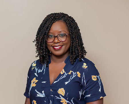 TJ Header_edited.jpg