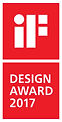 IF_DesignAward2017red_p_RGB.jpg