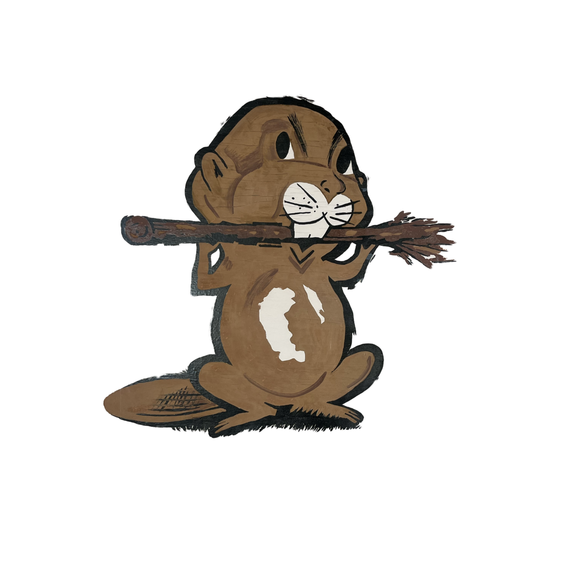 Labor and Repair - 1 Hour