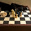 Thumbnail: 'Trinity' Game Board and Case