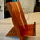 Thumbnail: Triple-Threat Cutting Board - "Rooster"