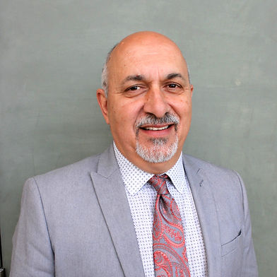 Joey Vieira