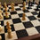 Thumbnail: 'Trinity' Game Board and Case