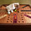 Thumbnail: 'Trinity' Game Board and Case