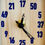 Thumbnail: Forest Time - Traditional (available in six faces)