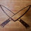Thumbnail: Chef's Choice cutting board "Knives Out"