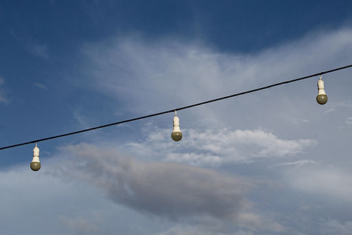 NataliaLavoura (3).jpg