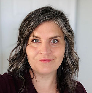 Julie Hoff_edited.jpg