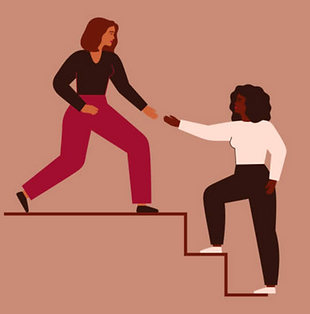 Screenshot 2025-09-10 at 10.37.23 AM.png