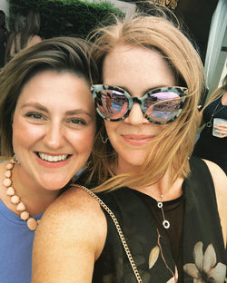 60215482_10156836482494821_5566625838679457792_n