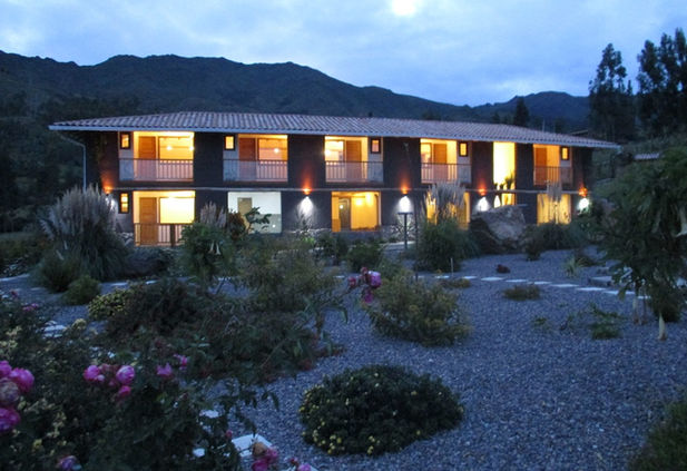 Dusk at Casa de Oren.jpg