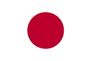 Japan Flag.png