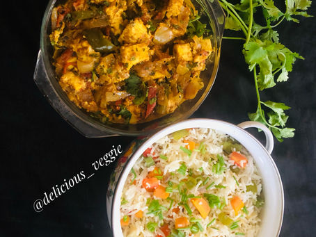 Paneer Khurchan