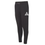 Thumbnail: Irish Dance Joggers