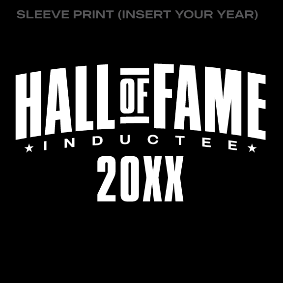 Thumbnail: SPHOF - Long Sleeve