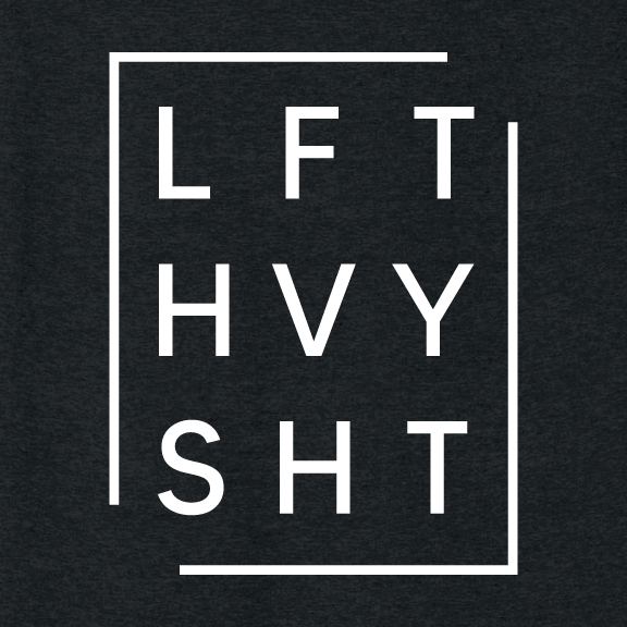 Thumbnail: Weightlifting Stock (WL21)