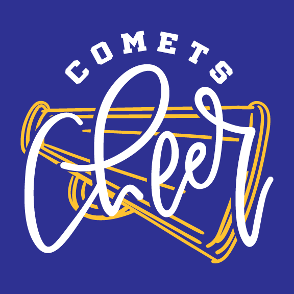 Thumbnail: Coventry Cheer (CC65)