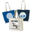 Thumbnail: TTSS - Tote Bag