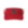 Thumbnail: Springfield Softball Visor