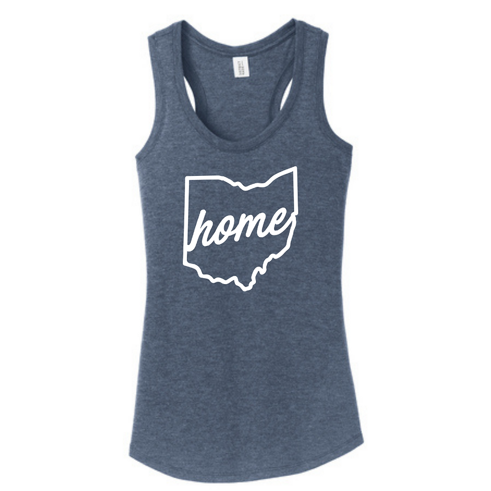 Thumbnail: Home White Script