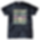 Thumbnail: Skoops - Repeating (Tie Dye)