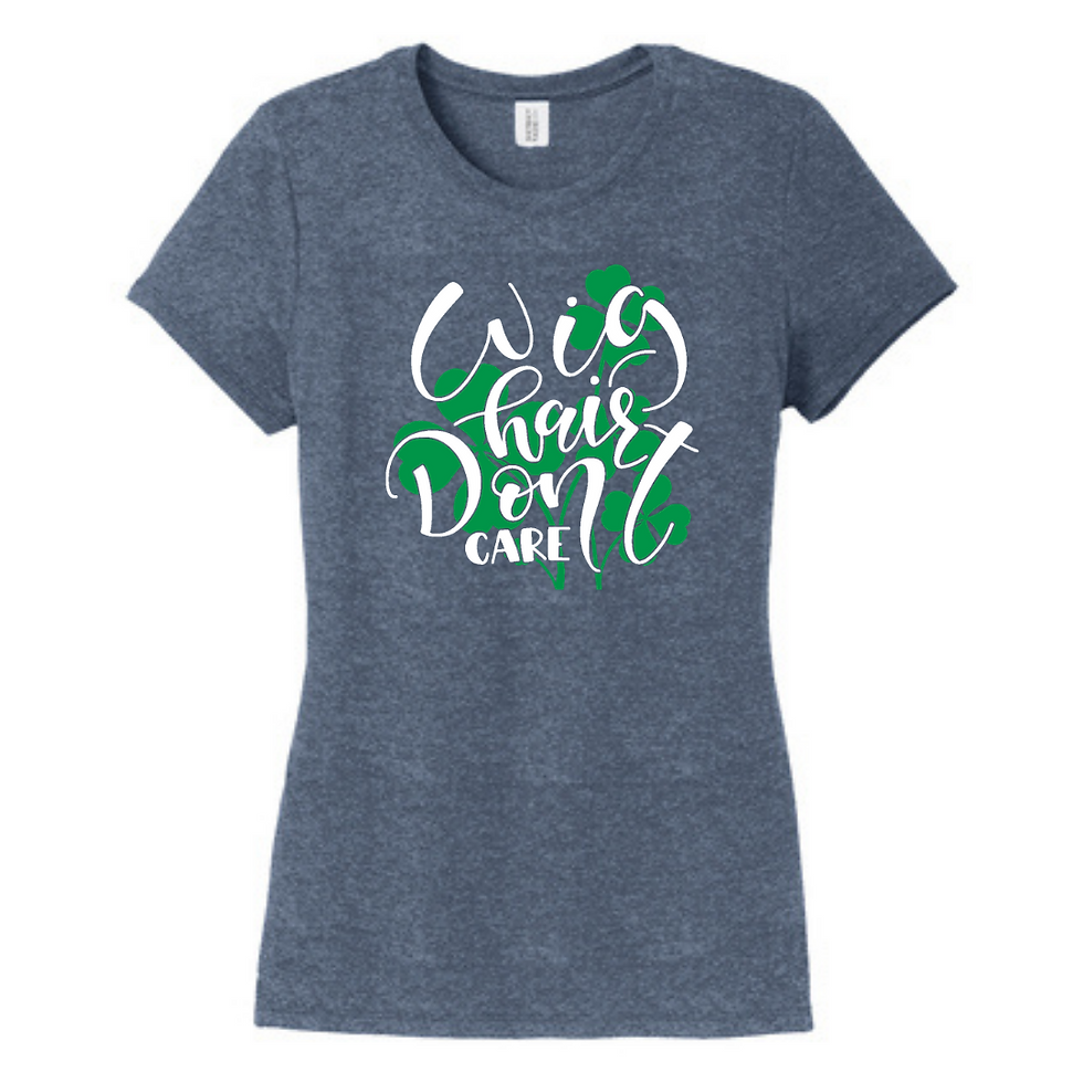 Thumbnail: Irish Dance Design 1