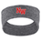 Thumbnail: NW Women's Soccer - Headband