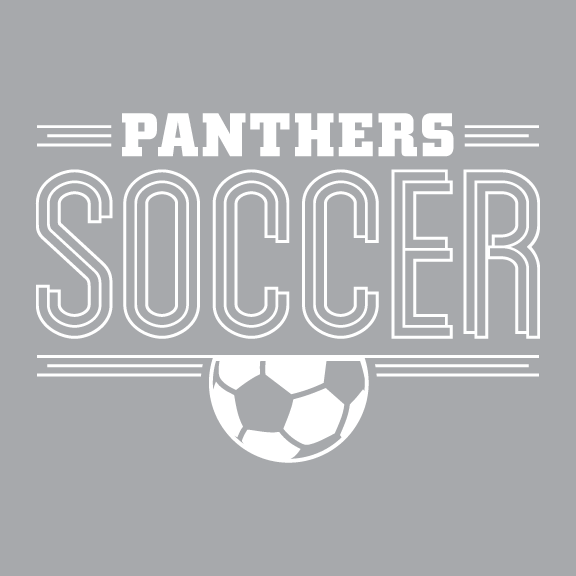 Thumbnail: Manchester Soccer (MP86)