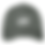 Thumbnail: Masters Ladies Distressed Hat (New)