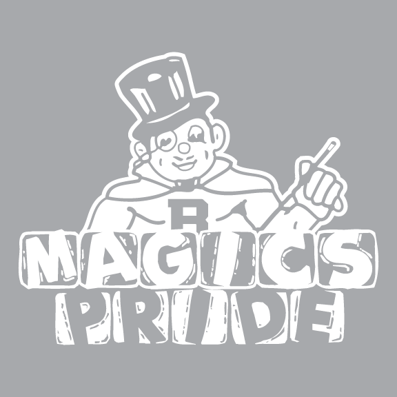 Thumbnail: Barberton Magics (BM19)
