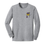 Thumbnail: Kids First Left Chest Adult Long Sleeve