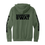 Thumbnail: Barberton SWAT - Hoodie